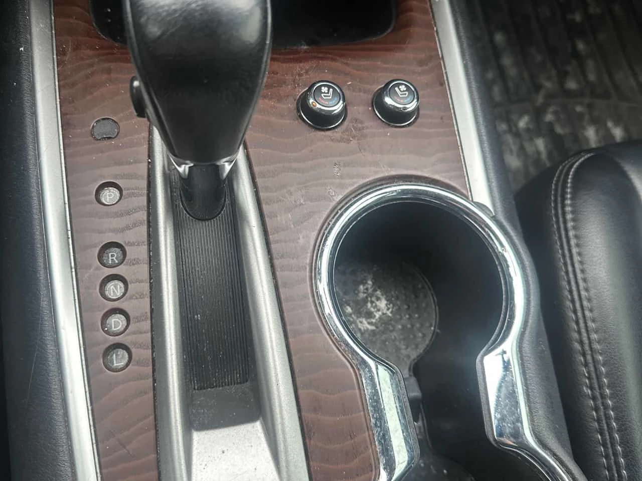 Nissan Pathfinder * 4WD 4dr * PANO* KEYLESS* �������*  | Mobile.bg � ����������� 16