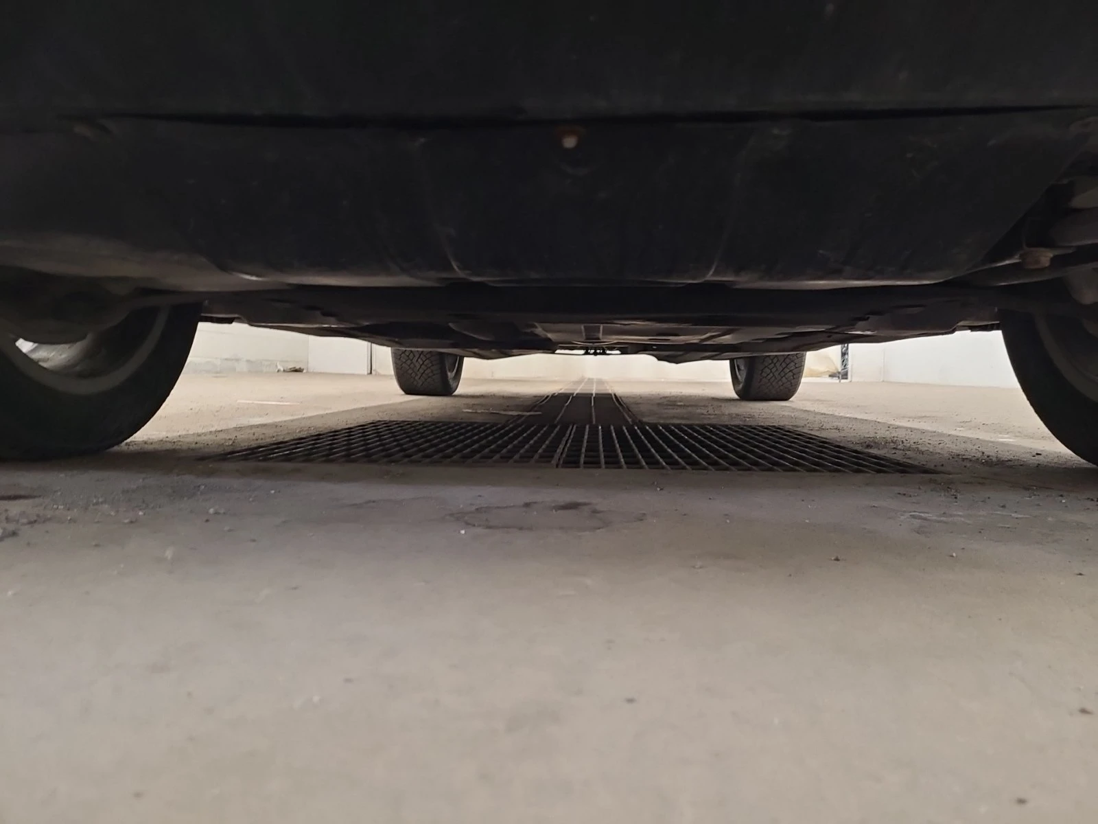 BMW X3 M40I* ПОДГРЕВ* AMBIENT* HI-FI* ПАНО, снимка 13 - Автомобили и джипове - 54184307