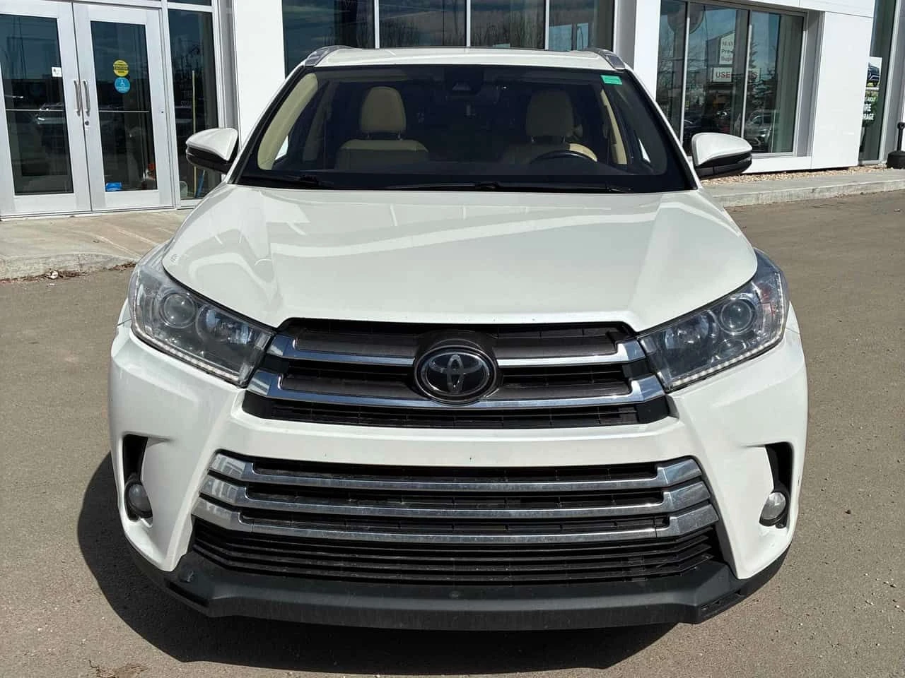 Toyota Highlander XLE * �������/���� �� ������/�� ���������������� | Mobile.bg � ����������� 6