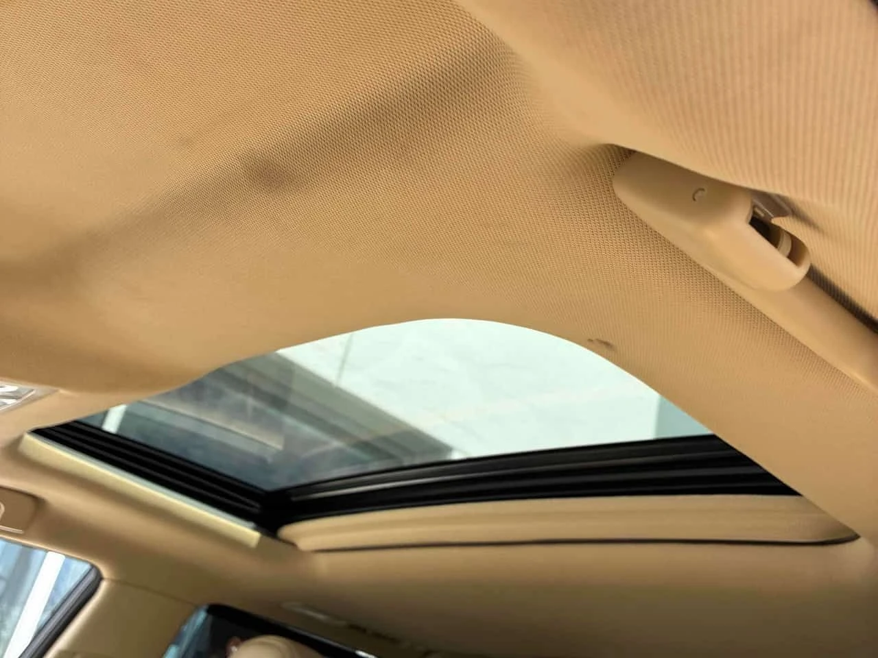 Toyota Highlander XLE * �������/���� �� ������/�� ���������������� | Mobile.bg � ����������� 10