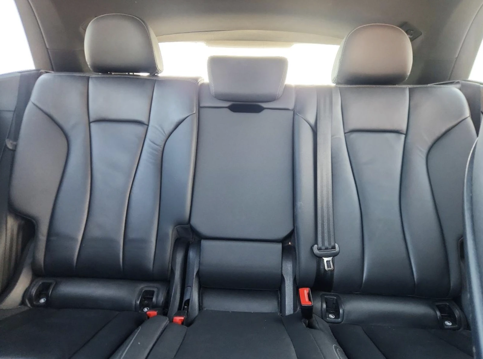 Audi Q8 PREMIUM/ BOSE/ ���� �� ����: 14.05  | Mobile.bg � ����������� 10