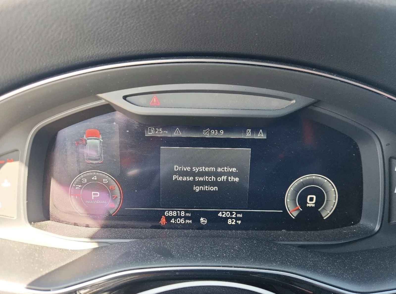 Audi Q8 PREMIUM/ BOSE/ ���� �� ����: 14.05  | Mobile.bg � ����������� 9