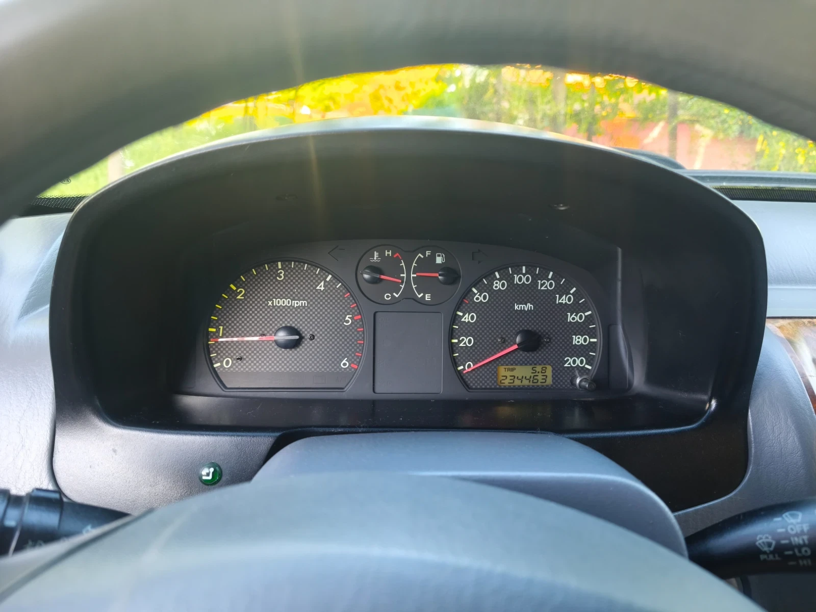 Hyundai Terracan | Mobile.bg � ����������� 7