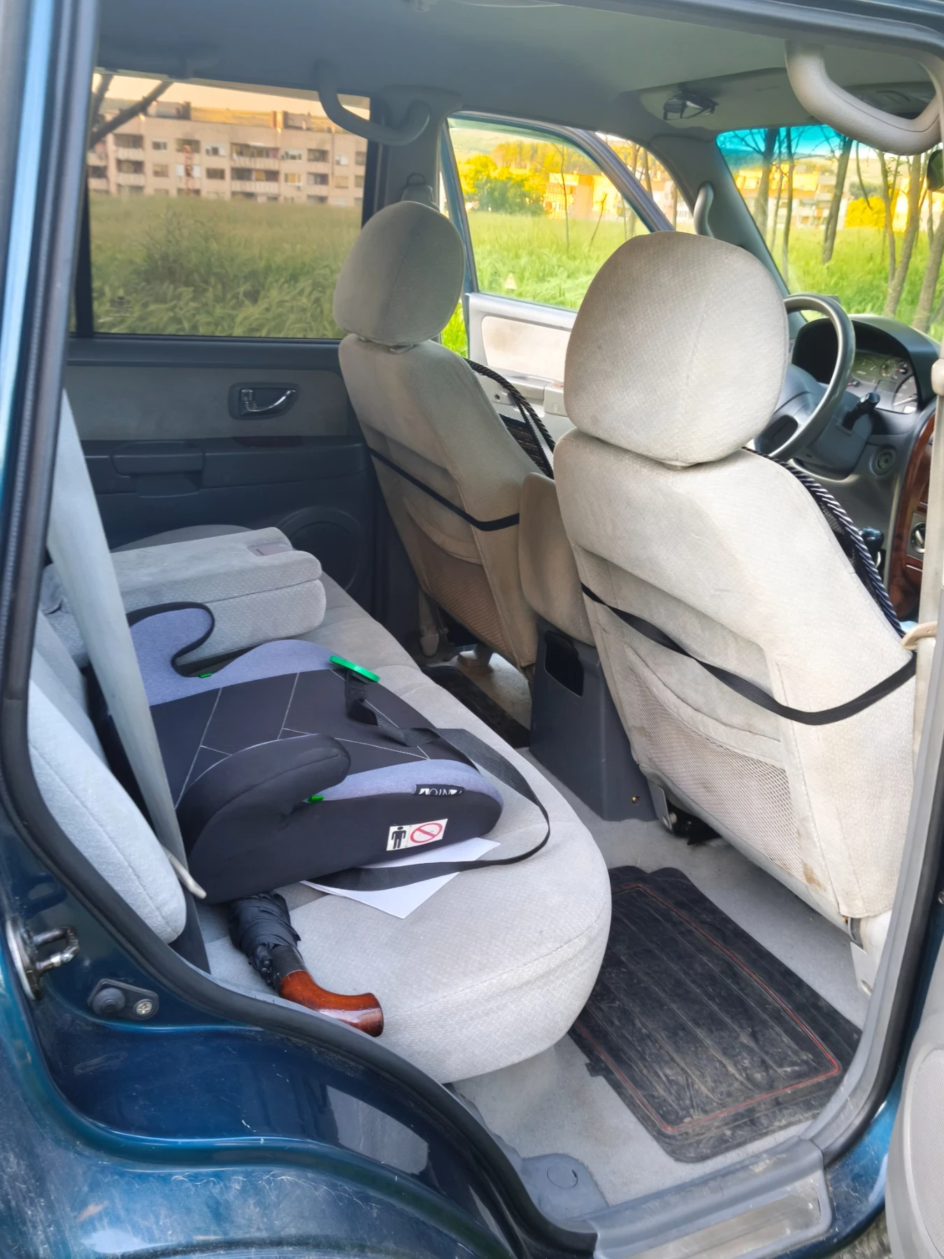 Hyundai Terracan | Mobile.bg � ����������� 14