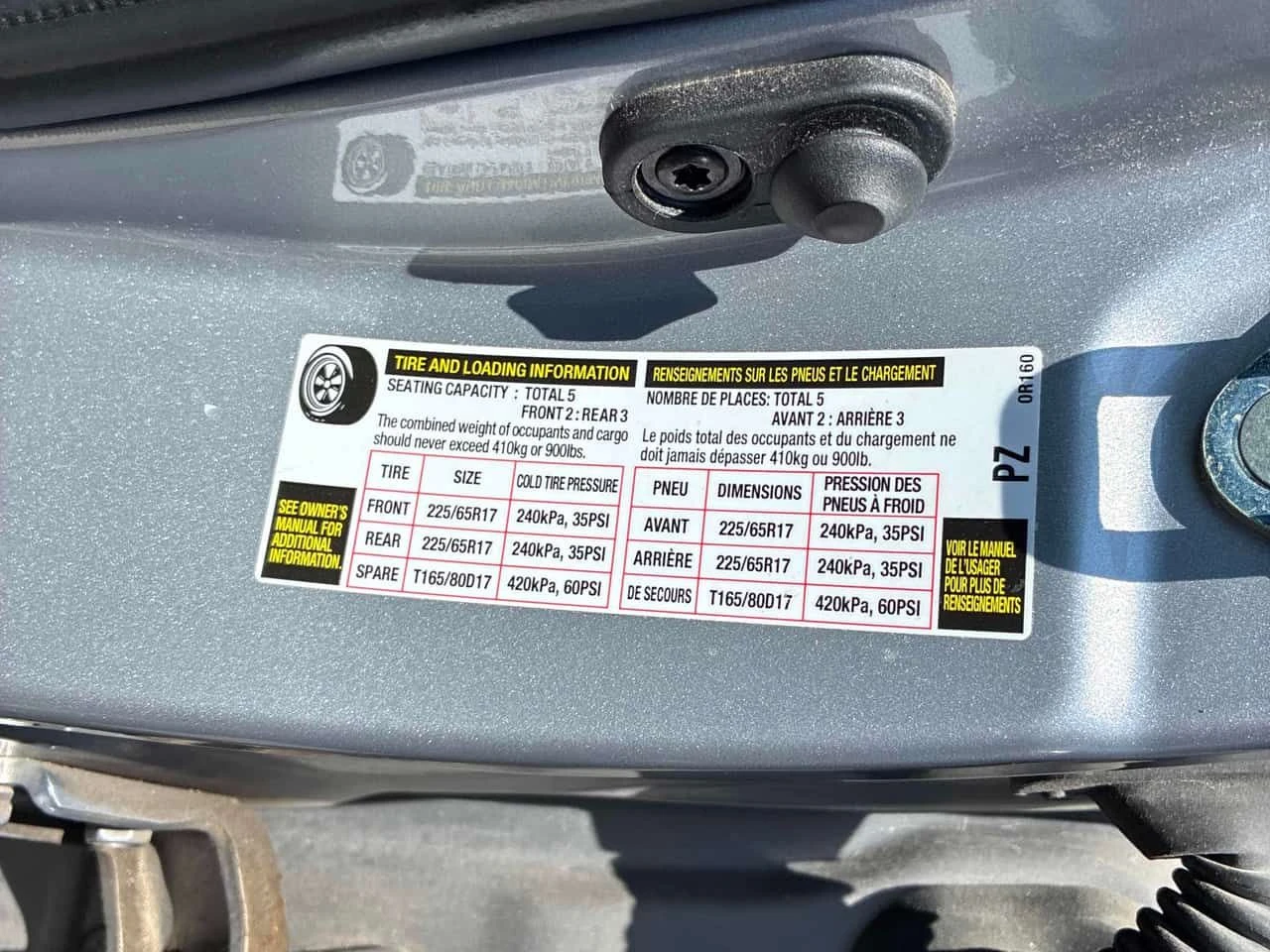 Toyota Rav4 * XLE * CARFAX *   ОТ ПРЕДСТАВИТЕЛСТВО * , снимка 10 - Автомобили и джипове - 55397956