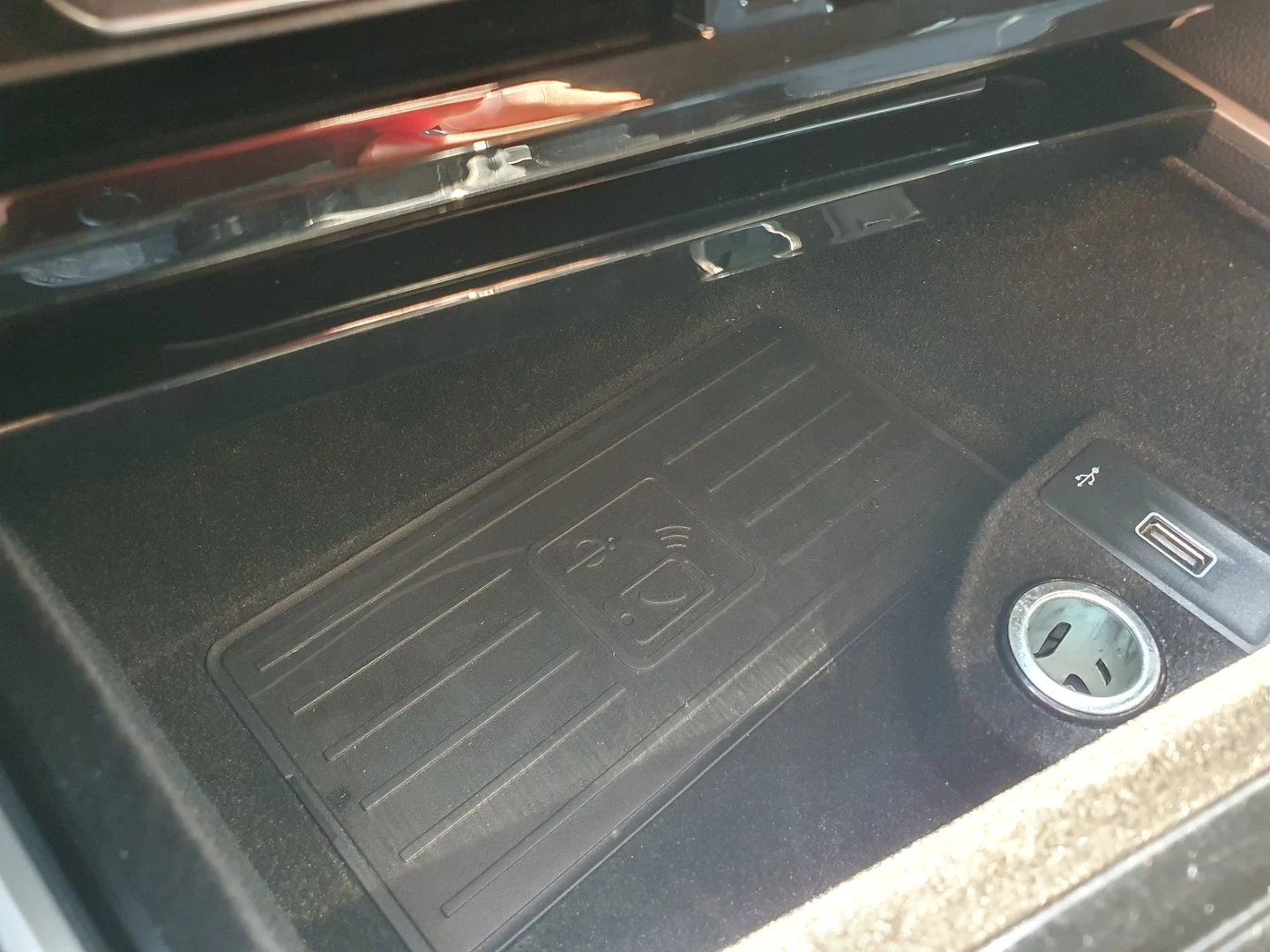 VW Touareg | Mobile.bg � ����������� 17