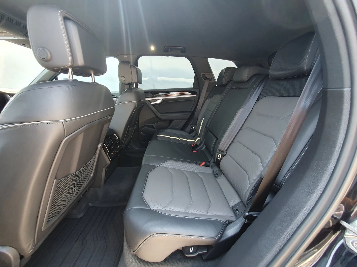 VW Touareg | Mobile.bg � ����������� 4