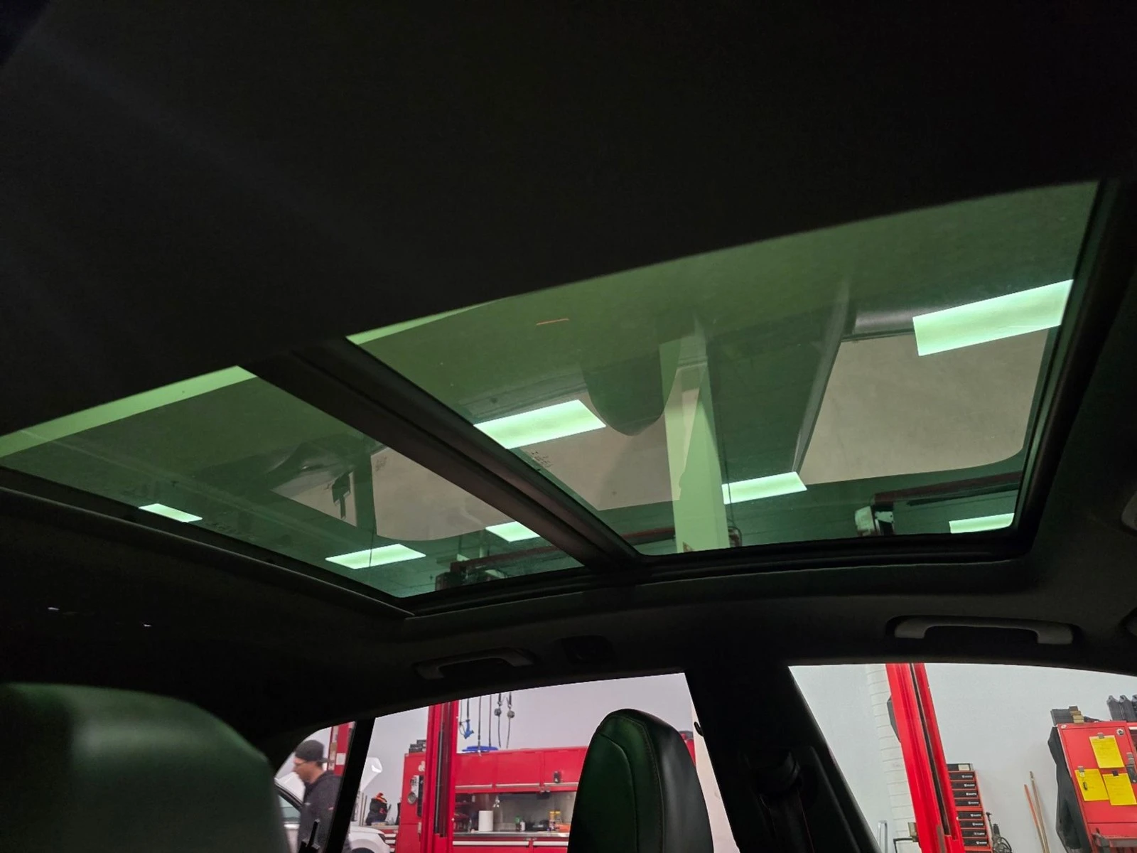 Audi RSQ8 ЦЕНА ДО БЪЛГАРИЯ РЕГИСТРАЦИЯ & АВТОКРЕДИТ, снимка 14 - Автомобили и джипове - 55562150