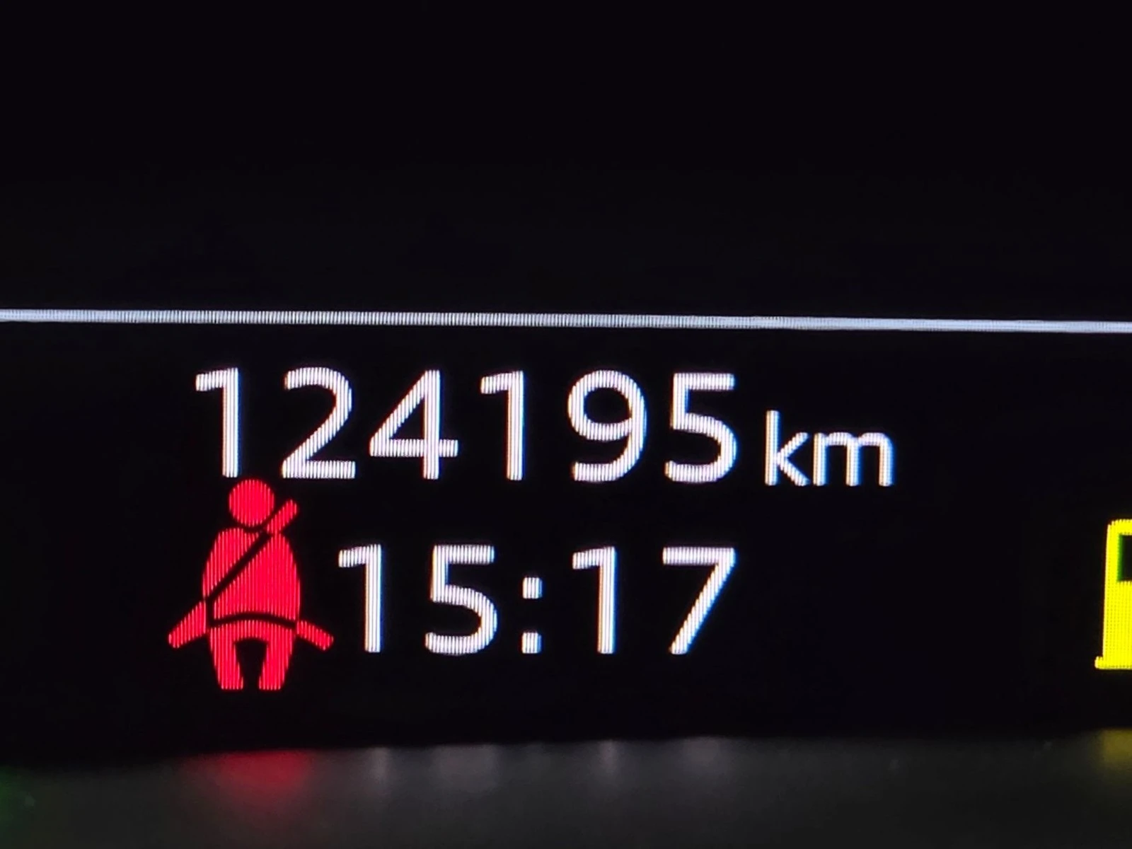 Audi RSQ8 ЦЕНА ДО БЪЛГАРИЯ РЕГИСТРАЦИЯ & АВТОКРЕДИТ, снимка 13 - Автомобили и джипове - 55562150