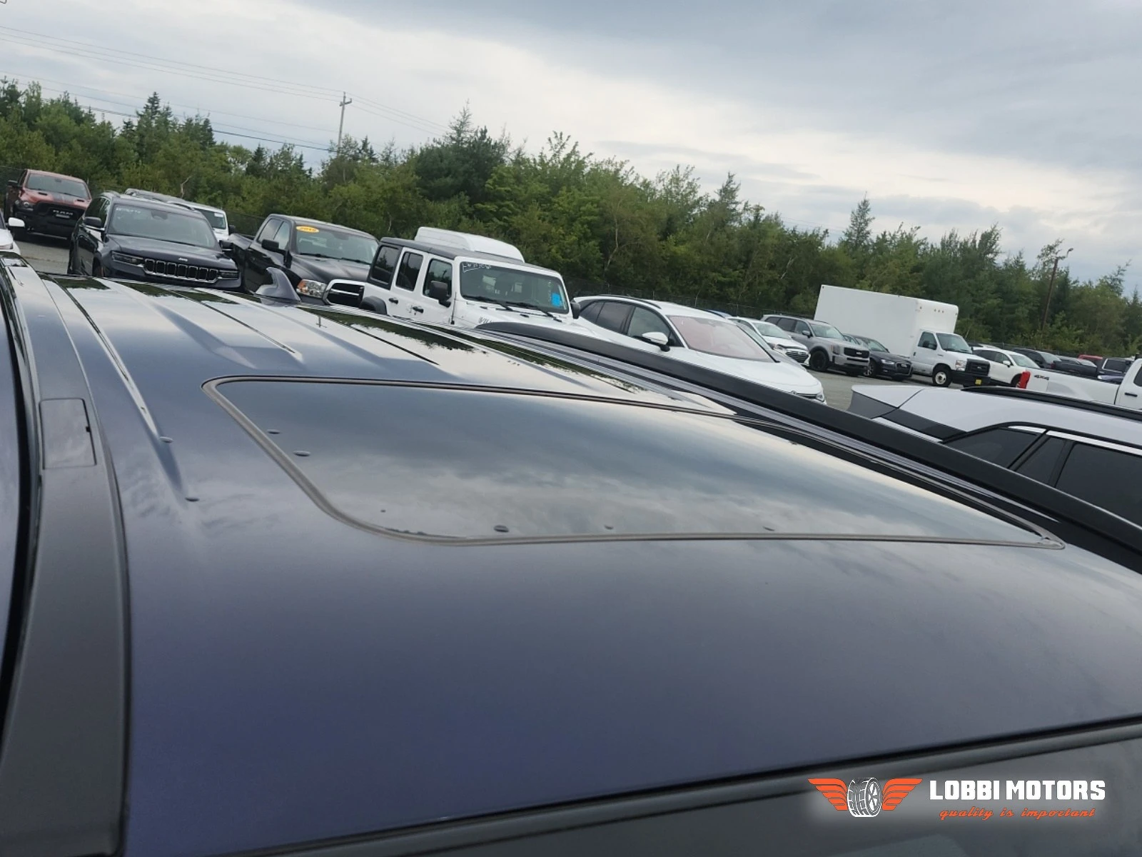 Toyota Rav4, снимка 7 - Автомобили и джипове - 55992636