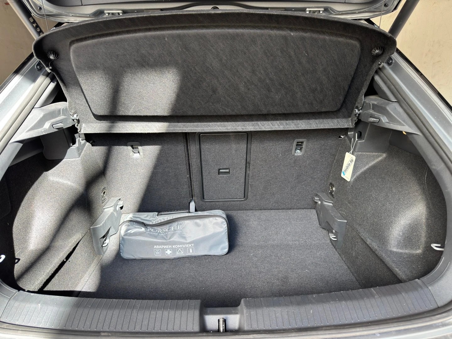 VW T-Roc | Mobile.bg � ����������� 12