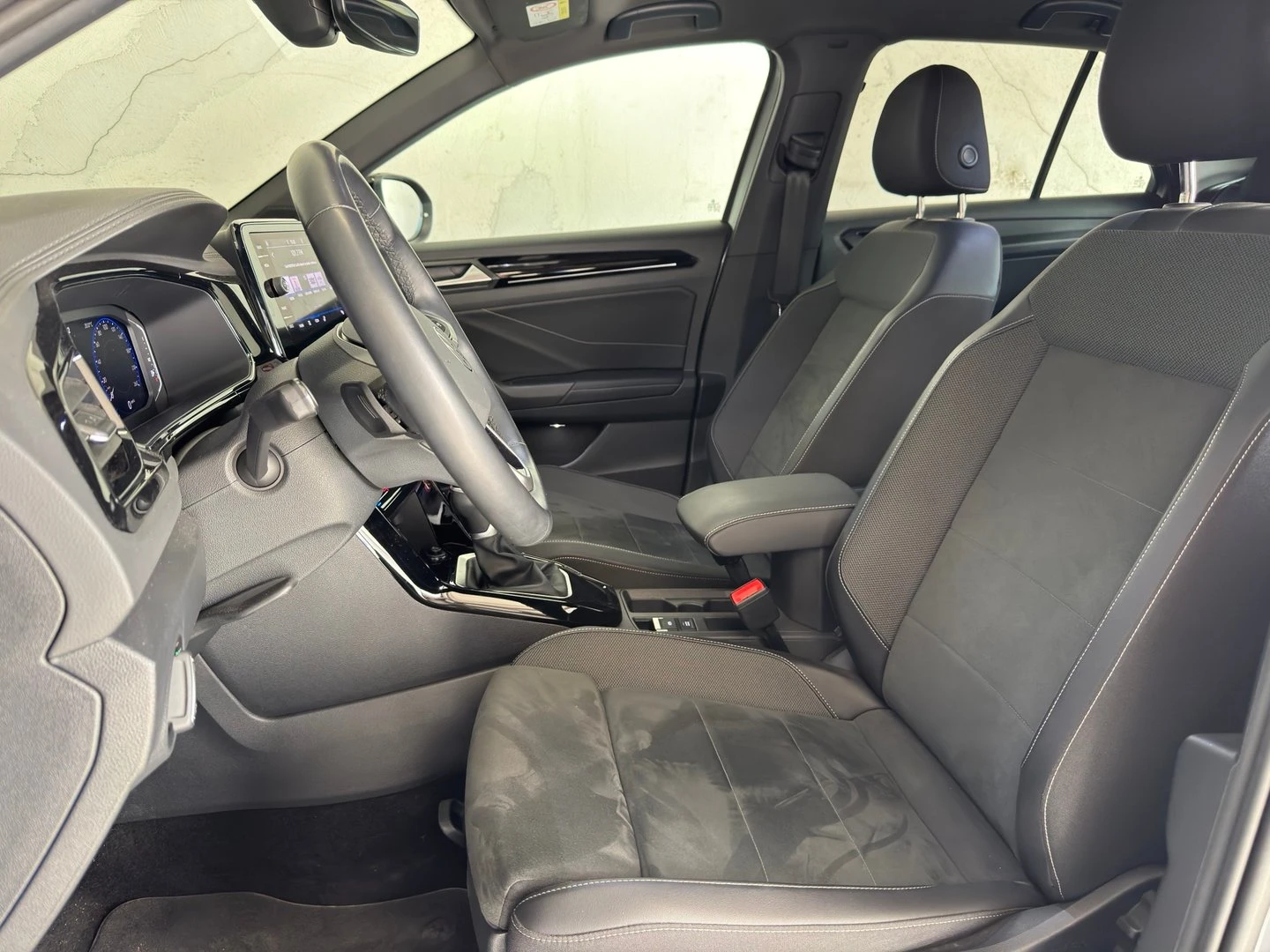 VW T-Roc | Mobile.bg � ����������� 5