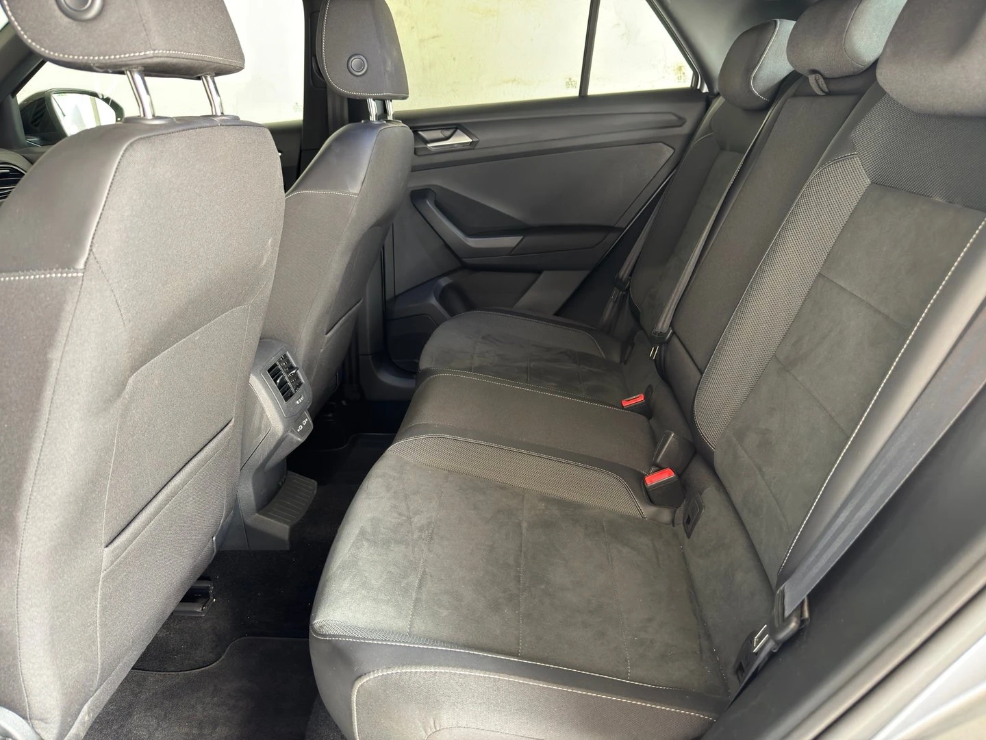VW T-Roc | Mobile.bg � ����������� 11