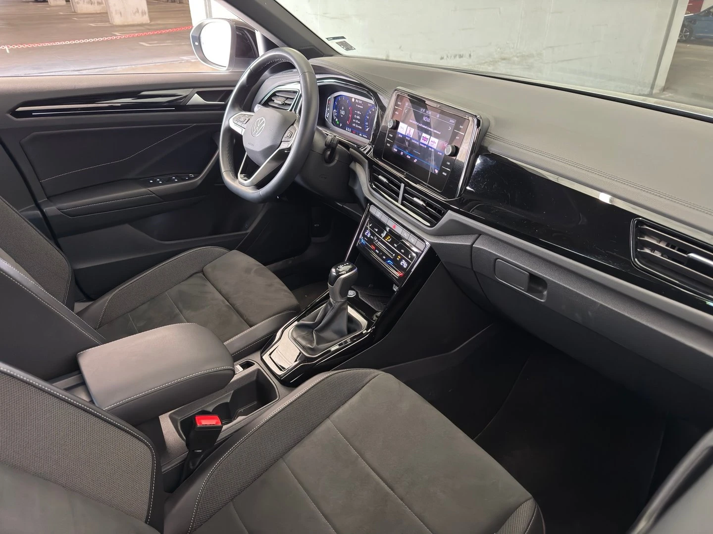 VW T-Roc | Mobile.bg � ����������� 9