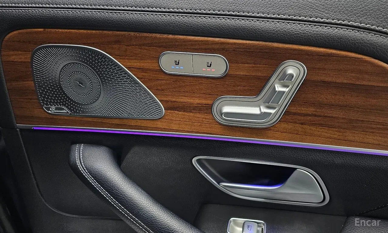Mercedes-Benz GLS 400 4MATIC| 360| PANO| �������| ����� | Mobile.bg � ����������� 16