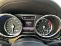 Mercedes-Benz GL 500 AMG*Designo*7-Местен* - [16] 
