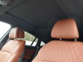 BMW X6 40d/ FACELIFT/ M-SPORT/ CARBON/ PANO/ H&K/ HEAD UP - изображение 9