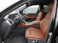 BMW X6 40d/ FACELIFT/ M-SPORT/ CARBON/ PANO/ H&K/ HEAD UP - изображение 8