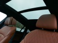 BMW X6 40d/ FACELIFT/ M-SPORT/ CARBON/ PANO/ H&K/ HEAD UP - изображение 10