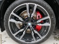BMW X6 40d/ FACELIFT/ M-SPORT/ CARBON/ PANO/ H&K/ HEAD UP - изображение 6