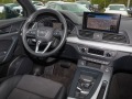 Audi Q5 45 TFSI Sportback Quattro = S-line= Гаранция - изображение 6