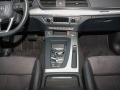 Audi Q5 45 TFSI Sportback Quattro = S-line= Гаранция - изображение 5
