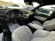 Обява за продажба на Mercedes-Benz GL 500 AMG*Designo*7-Местен* ~68 000 лв. - изображение 6