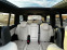 Обява за продажба на Mercedes-Benz GL 500 AMG*Designo*7-Местен* ~68 000 лв. - изображение 8