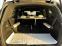 Обява за продажба на Mercedes-Benz GL 500 AMG*Designo*7-Местен* ~68 000 лв. - изображение 11