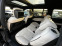 Обява за продажба на Mercedes-Benz GL 500 AMG*Designo*7-Местен* ~68 000 лв. - изображение 10