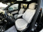 Обява за продажба на Mercedes-Benz GL 500 AMG*Designo*7-Местен* ~68 000 лв. - изображение 7