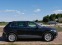 Обява за продажба на VW Tiguan 1,6 TDI-CLH-105 PS ~11 лв. - изображение 4