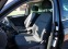 Обява за продажба на VW Tiguan 1,6 TDI-CLH-105 PS ~11 лв. - изображение 7