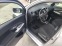 Обява за продажба на Toyota Urban Cruiser 1.4D-4D AWD 6c.k ~11 900 лв. - изображение 6