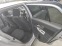 Обява за продажба на Toyota Urban Cruiser 1.4D-4D AWD 6c.k ~11 900 лв. - изображение 10