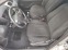Обява за продажба на Toyota Urban Cruiser 1.4D-4D AWD 6c.k ~11 900 лв. - изображение 7
