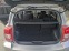 Обява за продажба на Toyota Urban Cruiser 1.4D-4D AWD 6c.k ~11 900 лв. - изображение 9