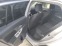 Обява за продажба на Toyota Urban Cruiser 1.4D-4D AWD 6c.k ~11 900 лв. - изображение 8