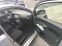 Обява за продажба на Toyota Urban Cruiser 1.4D-4D AWD 6c.k ~11 900 лв. - изображение 11