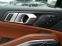Обява за продажба на BMW X6 40d/ FACELIFT/ M-SPORT/ CARBON/ PANO/ H&K/ HEAD UP ~ 236 376 лв. - изображение 6