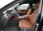 Обява за продажба на BMW X6 40d/ FACELIFT/ M-SPORT/ CARBON/ PANO/ H&K/ HEAD UP ~ 236 376 лв. - изображение 7