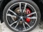 Обява за продажба на BMW X6 40d/ FACELIFT/ M-SPORT/ CARBON/ PANO/ H&K/ HEAD UP ~ 236 376 лв. - изображение 5