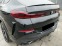 Обява за продажба на BMW X6 40d/ FACELIFT/ M-SPORT/ CARBON/ PANO/ H&K/ HEAD UP ~ 236 376 лв. - изображение 3