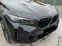 Обява за продажба на BMW X6 40d/ FACELIFT/ M-SPORT/ CARBON/ PANO/ H&K/ HEAD UP ~ 236 376 лв. - изображение 1