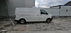 VW Transporter  - изображение 3