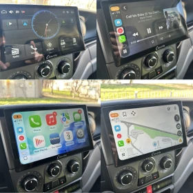 Iveco 35s15 2.3 , снимка 14