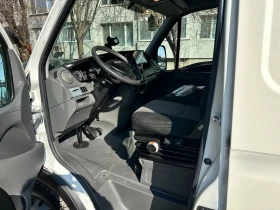 Iveco 35s15 2.3 , снимка 11