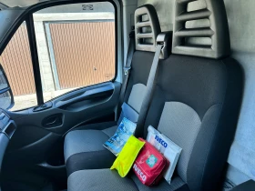 Iveco 35s15 2.3 , снимка 12