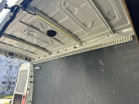 Iveco 35s15 2.3 , снимка 9