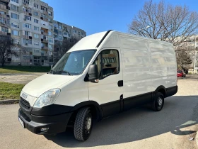 Iveco 35s15 2.3 , снимка 5